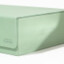 Omnihive 1000+ 2022 Exclusive Pastel Green
